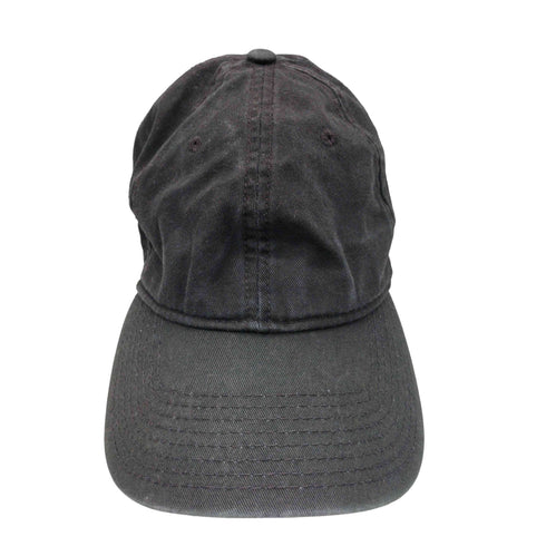 ニューエラ NEW ERA 9TWENTY ロゴ刺繍 6パネル キャップ レディース