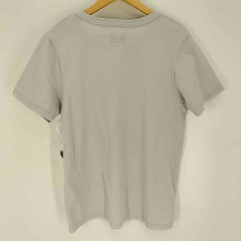 タコマフジレコード TACOMA FUJI RECORDS 24SS ハンセンブロディー プリント S/S クルーネック Tシャツ メンズ JPN:S