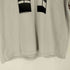 タコマフジレコード TACOMA FUJI RECORDS 24SS ハンセンブロディー プリント S/S クルーネック Tシャツ メンズ JPN:S