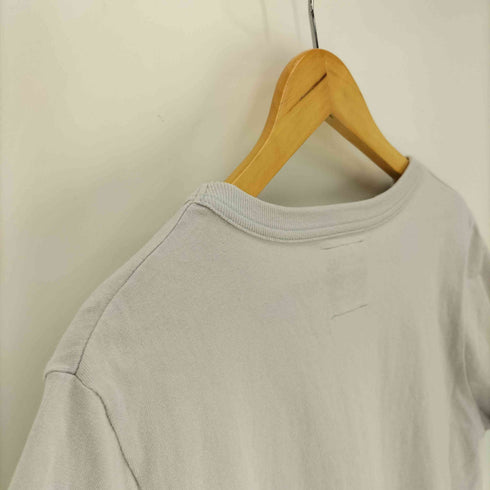タコマフジレコード TACOMA FUJI RECORDS 24SS ハンセンブロディー プリント S/S クルーネック Tシャツ メンズ JPN:S