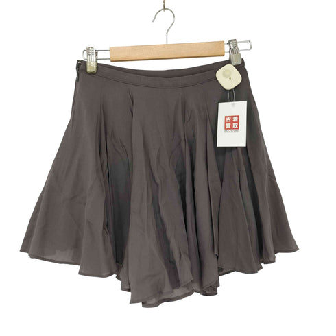 スナイデル snidel シアーイレヘムスカショ レディース JPN:1