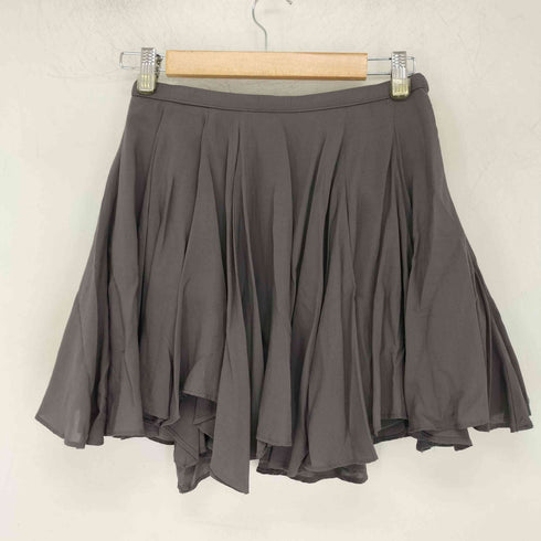 スナイデル snidel シアーイレヘムスカショ レディース JPN:1