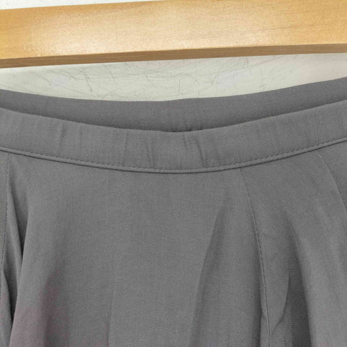 スナイデル snidel シアーイレヘムスカショ レディース JPN:1