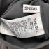 スナイデル snidel シアーイレヘムスカショ レディース JPN:1