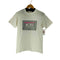 キャラクタープリント S/S Tシャツ レディース JPN:L