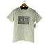 キャラクタープリント S/S Tシャツ レディース JPN:L