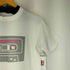 キャラクタープリント S/S Tシャツ レディース JPN:L