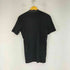 コムサデモードメン COMME CA DU MODE MEN フロントプリント S/S Tシャツ メンズ JPN:L