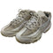 ナイキ NIKE AIR MAX 95 Triple White エア マックス 95 トリプルホワイト レディース JPN:24