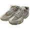 ナイキ NIKE AIR MAX 95 Triple White エア マックス 95 トリプルホワイト レディース JPN:24