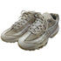 ナイキ NIKE AIR MAX 95 Triple White エア マックス 95 トリプルホワイト レディース JPN:24