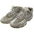 ナイキ NIKE AIR MAX 95 Triple White エア マックス 95 トリプルホワイト レディース JPN:24