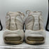 ナイキ NIKE AIR MAX 95 Triple White エア マックス 95 トリプルホワイト レディース JPN:24