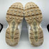 ナイキ NIKE AIR MAX 95 Triple White エア マックス 95 トリプルホワイト レディース JPN:24