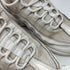 ナイキ NIKE AIR MAX 95 Triple White エア マックス 95 トリプルホワイト レディース JPN:24