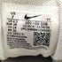 ナイキ NIKE AIR MAX 95 Triple White エア マックス 95 トリプルホワイト レディース JPN:24