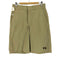 ディッキーズ Dickies 00s Loose Fit ワーク ショーツ メンズ 32