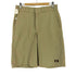 ディッキーズ Dickies 00s Loose Fit ワーク ショーツ メンズ 32