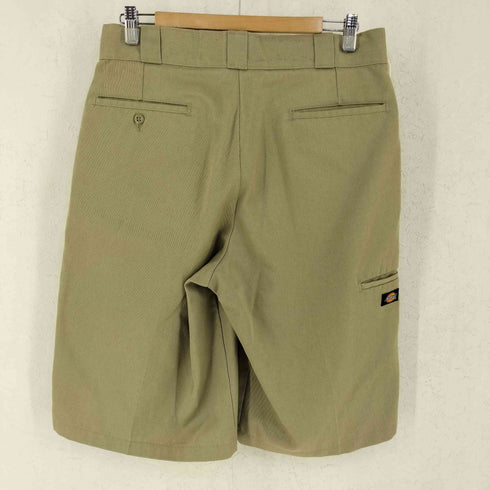 ディッキーズ Dickies 00s Loose Fit ワーク ショーツ メンズ 32