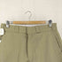 ディッキーズ Dickies 00s Loose Fit ワーク ショーツ メンズ 32