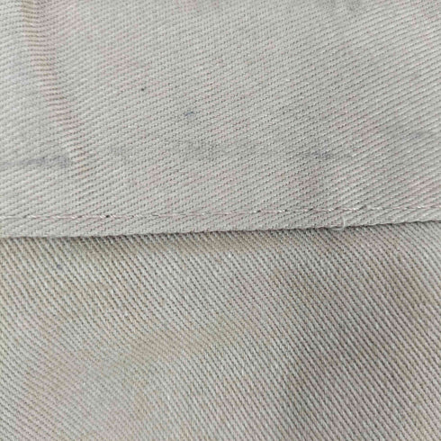 ディッキーズ Dickies 00s Loose Fit ワーク ショーツ メンズ 32