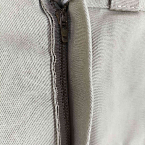 ディッキーズ Dickies 00s Loose Fit ワーク ショーツ メンズ 32