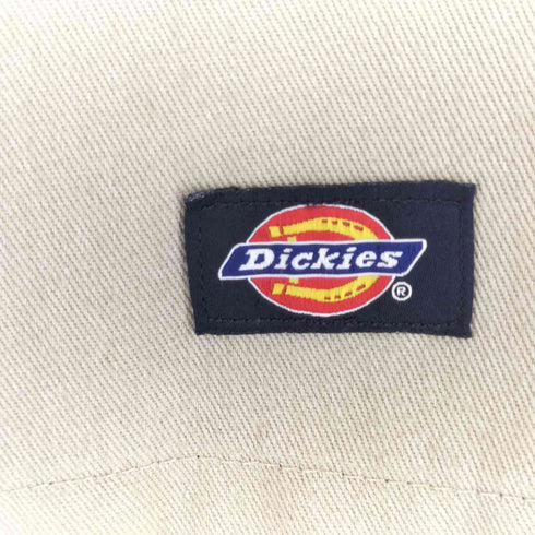 ディッキーズ Dickies 00s Loose Fit ワーク ショーツ メンズ 32