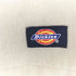 ディッキーズ Dickies 00s Loose Fit ワーク ショーツ メンズ 32