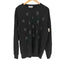 ソウソウ SOU・SOU フロント プリント L/S スウェット メンズ JPN:XL