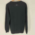 ソウソウ SOU・SOU フロント プリント L/S スウェット メンズ JPN:XL