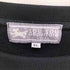 ソウソウ SOU・SOU フロント プリント L/S スウェット メンズ JPN:XL