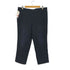 ドッカーズ DOCKERS ノータック ワイド ストレート チノ パンツ メンズ W38L30