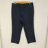 ドッカーズ DOCKERS ノータック ワイド ストレート チノ パンツ メンズ W38L30