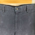 ドッカーズ DOCKERS ノータック ワイド ストレート チノ パンツ メンズ W38L30