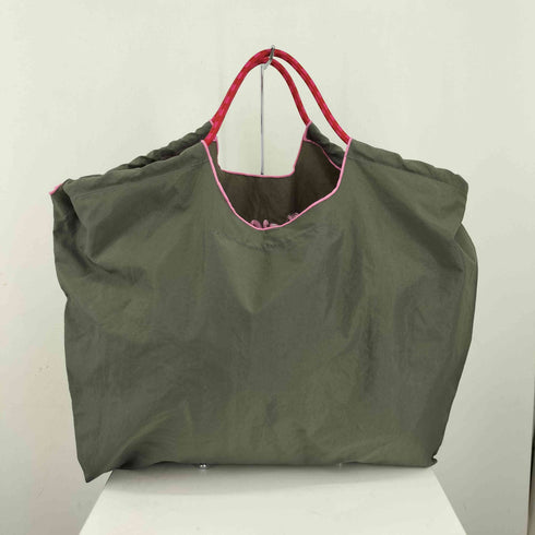 ボールアンドチェーン Ball&Chain SWEET ドーナツ トートバッグ レディース