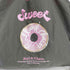 ボールアンドチェーン Ball&Chain SWEET ドーナツ トートバッグ レディース