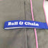 ボールアンドチェーン Ball&Chain SWEET ドーナツ トートバッグ レディース