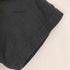 OPTIMA フロントプリント S/S Tシャツ メンズ import:L