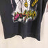OPTIMA フロントプリント S/S Tシャツ メンズ import:L