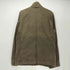アバクロンビーアンドフィッチ Abercrombie & Fitch M-65 ミリタリージャケット メンズ import:L