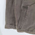 アバクロンビーアンドフィッチ Abercrombie & Fitch M-65 ミリタリージャケット メンズ import:L