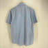 ブルックスブラザーズ BROOKS BROTHERS S/S BD シャツ メンズ 15 1/2