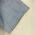 ブルックスブラザーズ BROOKS BROTHERS S/S BD シャツ メンズ 15 1/2