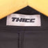 チック THICC 肩ジップ L/S シャツ メンズ FREE