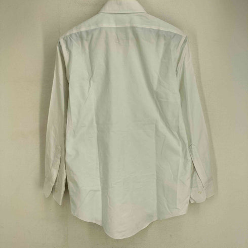ブルックスブラザーズ BROOKS BROTHERS L/S BD シャツ メンズ 15 1/2 32