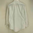 ブルックスブラザーズ BROOKS BROTHERS L/S BD シャツ メンズ 15 1/2 32
