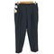 D.C.WHITE DRESS TROUSER SOLID ドレストラウザー ソリッド メンズ JPN:48