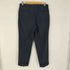 D.C.WHITE DRESS TROUSER SOLID ドレストラウザー ソリッド メンズ JPN:48