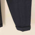 D.C.WHITE DRESS TROUSER SOLID ドレストラウザー ソリッド メンズ JPN:48