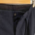 D.C.WHITE DRESS TROUSER SOLID ドレストラウザー ソリッド メンズ JPN:48
